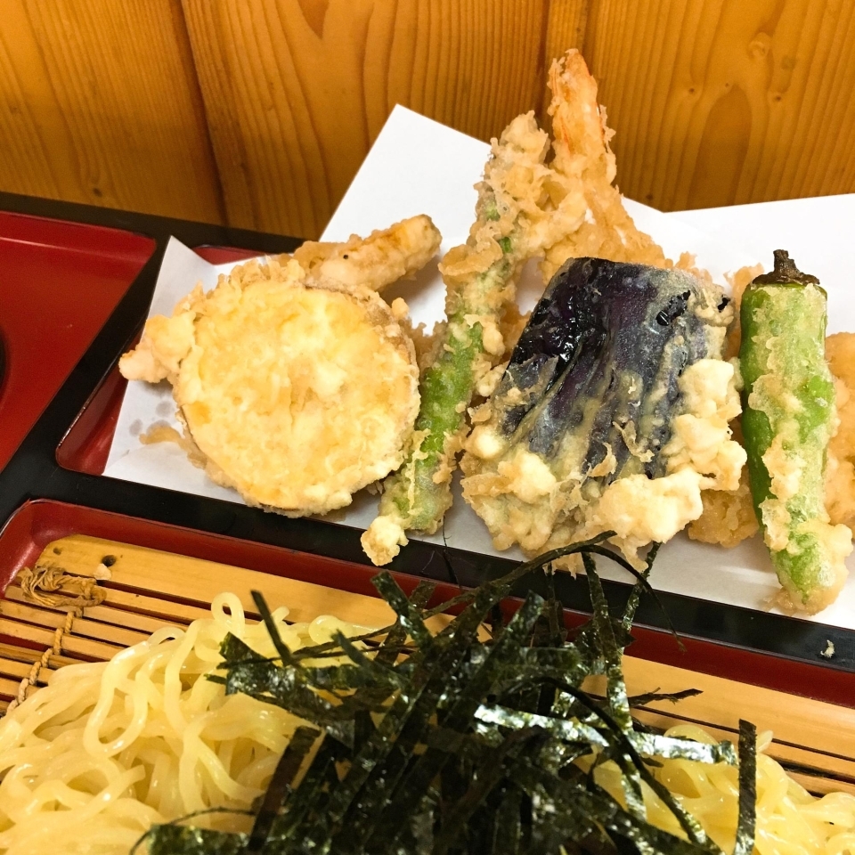 日目 天ざる中華 新発田アスパラ1ヶ月食べ尽くしマラソン 食のアスパラ横丁 味めぐり18 まいぷれ 新発田 胎内 聖籠 日目 天ざる中華 新発田アスパラ1ヶ月食べ尽くしマラソン 食のアスパラ横丁 味めぐり18 まいぷれ 新発田 胎内 聖籠