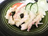 「【味の庄　伯備】9月1日の日替わりランチ  」