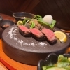 【和歌山市】『牛たん朔日(ついたち)』が8月8日、和歌山市吉田にNEW OPEN！