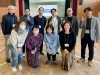 奨学社　ホームワーク　きりん児の会 91rTcwKSMXL.jpg