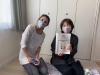 「タイ政府認定タイマッサージインストラクターコースが始まります！」