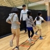 小学生　火曜 コース17:30～18:30