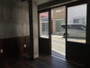 「京阪交野線星丘1分、1階店舗、飲食店可能⭐︎」