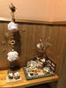 「いよいよ、2月！あがわで、歓送迎会を…」