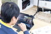 子どもでも扱いやすい編集ソフトを使用「4/3(水)レッスンスタート！江戸川区・小岩で始まる新しい形の子供向け動画スクール！」