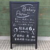 「おすすめパン【クロックムッシュ】」