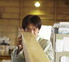 「集成材」と「無垢材」──実はこんなに違います！「「集成材」と「無垢材」──実はこんなに違います！」