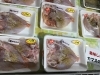 「魚魚市場鮮魚コーナーおすすめは「岩牡蠣」です♪」