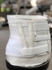 病院で処方される治療用の装具も作っていますよ！ | 装具屋ミツナガの 