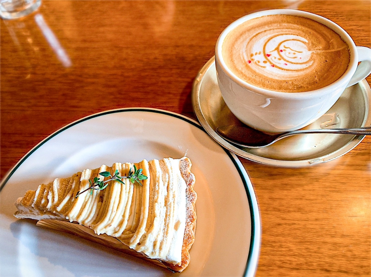 35回 Cafe Uwaito カフェウワイト 浦和 浦和のカフェ情報 まいぷれ 浦和 35回 Cafe Uwaito カフェウワイト 浦和 浦和のカフェ情報 まいぷれ 浦和