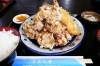 きらく亭 さんのボリューム満点ランチ 豊田市 ランチ特集 おいしいランチ おすすめランチ おしゃれなカフェ まいぷれ 豊田市