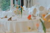 「Wedding　Report　～All　in～」