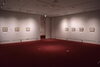 「令和７年度第２回企画展　最終日」
