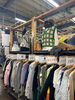 「2階古着コーナーに秋物アイテムが続々新入荷！セールも開催中👕🍂【万代書店諏訪店｜クレーンゲーム】」