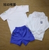 「《学生服リユース》【入荷】旭幼稚園フルセット 入荷しました!!」