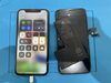 after「iPhone水没復旧修理」