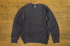 SWEAT   ¥9,680(税込)「「経年優化」を楽しめる Good  On」