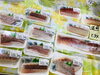 「魚魚市場鮮魚コーナーおすすめは「エゾバフンウニ」入荷しました♪」