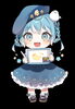 「【個別指導Growing Up本部】冬期講習＆イラスト教室」