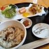 【観音寺市：有明】　ことひきカフェ