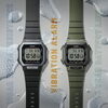 「人気急上昇中チープカシオ❗️CASIO Collection（カシオ コレクション）続々入荷中です✨」