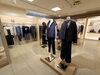 豊富なラインナップ/落ち着いた空間「稚内市大黒の西條百貨店2Fにある「PIESSA稚内店」」