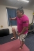力士のトレーニンングにも入れております。「「認知動作型トレーニングとは…。」　　　　　「ソーラーポール」とは…。　　　　　　　　　　又、その効果は…。」
