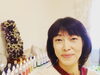 「本当の自分の人生を生きましょう☆」