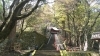「鰐淵寺☆☆【今市町 内藤組✩.*˚ 新築.リフォーム何でもお任せ下さい‼】」