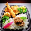 「8月30日のお弁当」