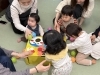 笑顔あふれるベビーリトミック「0歳さんから楽しめるリトミックの様子をご紹介します」