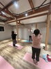 「眠れない夜にそっと寄り添う「夜の円舞」クラスのご案内【ディースタート岩倉/岩倉レンタルサロン/岩倉シェアサロン/岩倉レンタルスタジオ】」
