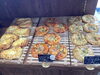 「【SHIKISAI工房】再登場！ 餡クロワッサン&ミックスピザで楽しいパンタイム♪」