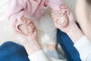 先輩ママ、大歓迎です！「【主婦大歓迎！江戸川区での求人募集♪】　　　　　　短時間OK　週1日～OK　時給1250円」