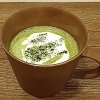 抹茶ラテ