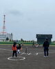 「第2回 B-Move杯野球大会開催☆ スポーツ整体院 B-Move」