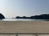 「おはようございます☀︎🏃」