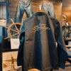 「2023.6.7 tue STYLE FACTORY SHOP OPEN」