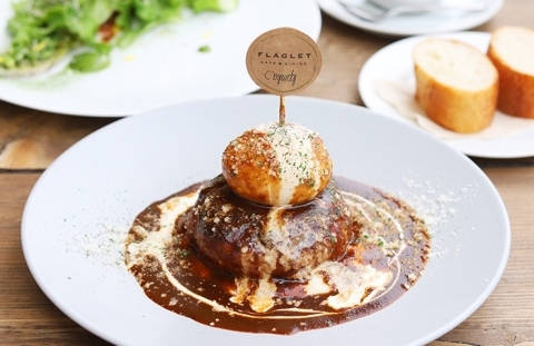 新潟市中央区のおすすめランチ 新潟市のおすすめランチ特集 まいぷれ 新潟市 新潟市中央区のおすすめランチ 新潟市のおすすめランチ特集 まいぷれ 新潟市