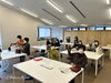 2時間で全員完成！お疲れ様でした「【長柄町公民館教室】」