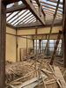 「高松町のリフォーム工事　No.2」