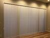 「マンションのインテリア相談会ってどう？」