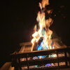 ART FIRE「アウトドア用、小物あります！！」