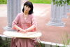 「あなたの元氣を取り戻すサポート！」