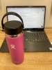 MYボトルで毎日温かい烏龍茶を飲む様にしています。「何気なく飲んでいる「烏龍茶」 実はすごい効能があるようです 今日は科学的エビデンスに基づく情報を紹介します」