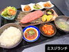 「新鮮なお肉とお酒│「焼肉のこんげり」は、京阪楠葉駅から徒歩８分、くずはモール近く│黒毛和牛取扱焼肉店です。「ひらぽ使えます。」」