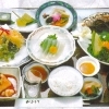 純精進料理