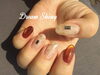 「【ジェルネイル】mynail＊」