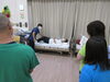 「勉強会のご報告です」