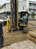 「高岡町の家　新築工事　No.7」